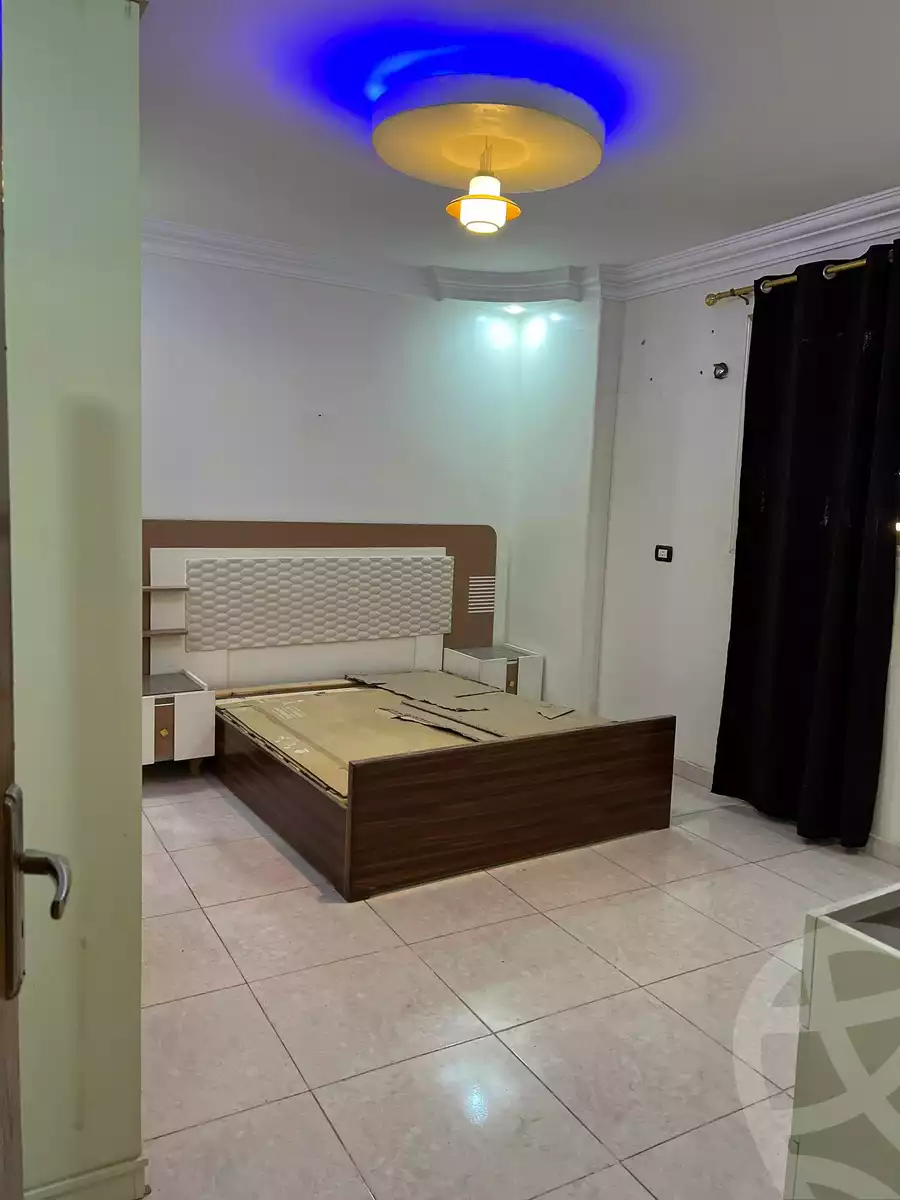 https://aqarmap.com.eg/en/listing/6010191-for-rent-cairo-faisal-el-maryotyah