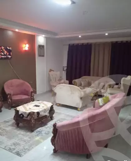 https://aqarmap.com.eg/en/listing/6010203-for-rent-dakahlia-mansoura-shr-lmtfy