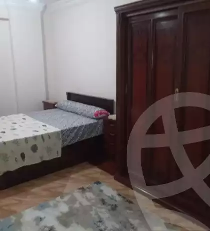 https://aqarmap.com.eg/en/listing/6010203-for-rent-dakahlia-mansoura-shr-lmtfy