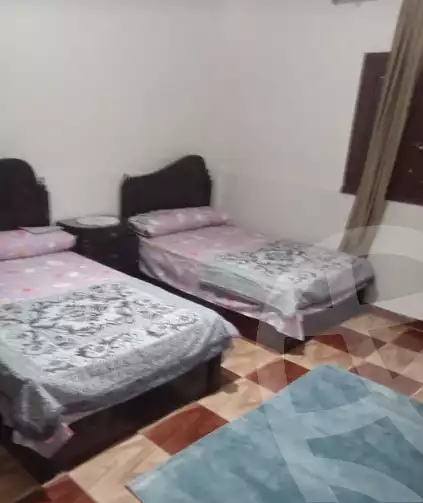 https://aqarmap.com.eg/en/listing/6010203-for-rent-dakahlia-mansoura-shr-lmtfy