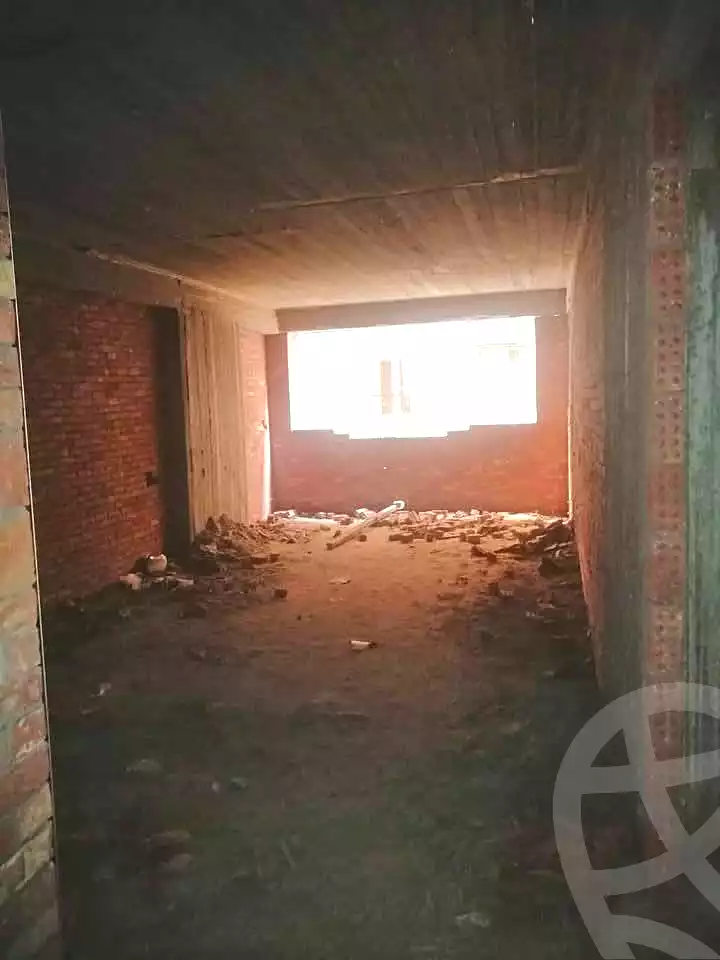 https://aqarmap.com.eg/en/listing/6010208-for-sale-cairo-el-haram-el-lebeny