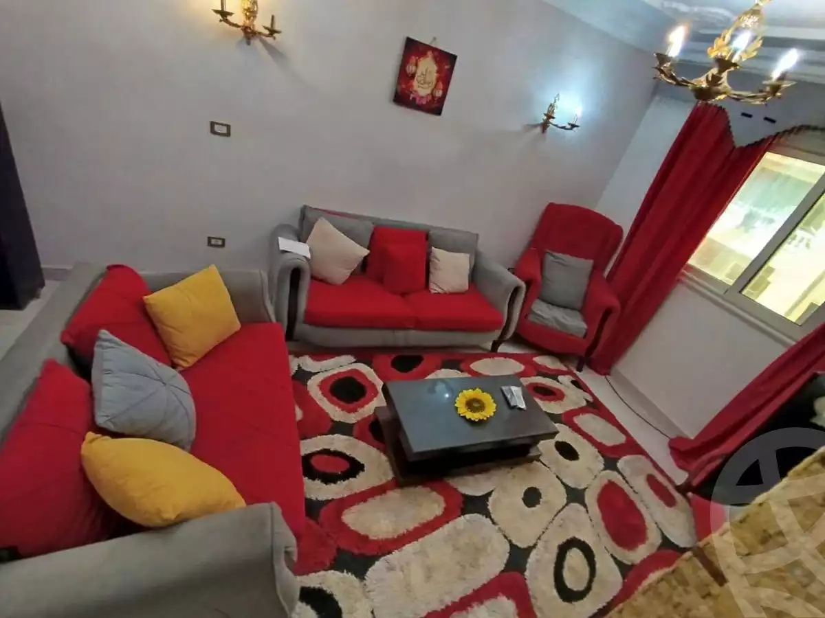 https://aqarmap.com.eg/en/listing/6010245-for-sale-cairo-ain-shams-alf-maskn