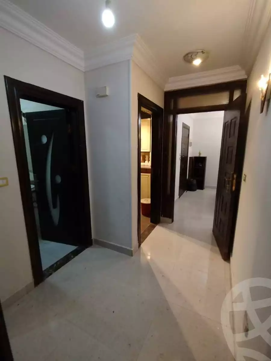 https://aqarmap.com.eg/en/listing/6010245-for-sale-cairo-ain-shams-alf-maskn
