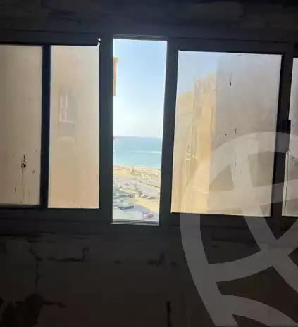https://aqarmap.com.eg/en/listing/6010253-for-rent-alexandria-el-montazah