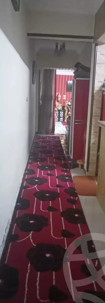 https://aqarmap.com.eg/en/listing/6010254-for-sale-cairo-helwan-mnshy-yn-hlwn-rael-st
