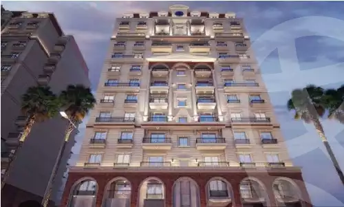 https://aqarmap.com.eg/en/listing/6010251-for-sale-alexandria-lskndry-ljdyd-kmbwnd-blskndry-ljdyd-swry