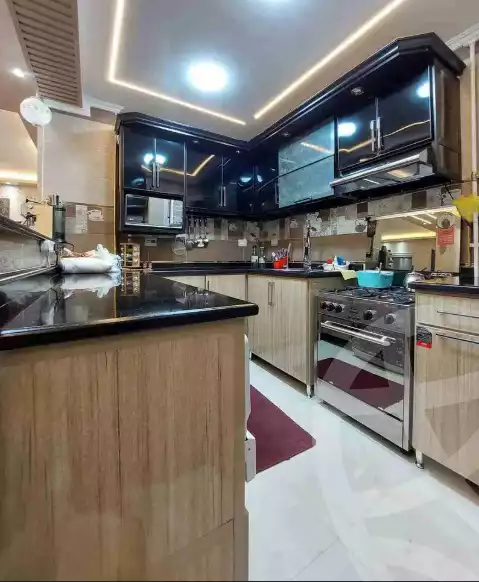 https://aqarmap.com.eg/ar/listing/6010263-for-sale-gharbia-tanta-tanta-city-el-fateh-st