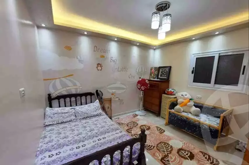 https://aqarmap.com.eg/ar/listing/6010263-for-sale-gharbia-tanta-tanta-city-el-fateh-st