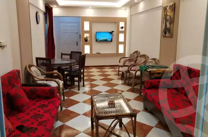 https://aqarmap.com.eg/en/listing/6010269-for-rent-marsa-matruh-marsa-matrouh-city