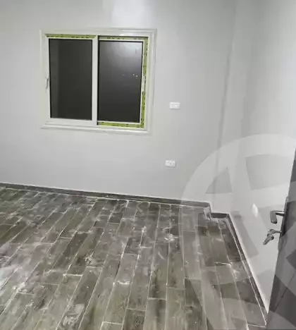 https://aqarmap.com.eg/en/listing/6010278-for-rent-cairo-new-heliopolis-lhy-lthny