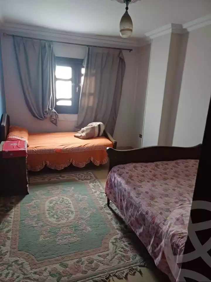 https://aqarmap.com.eg/en/listing/6010277-for-rent-cairo-helwan