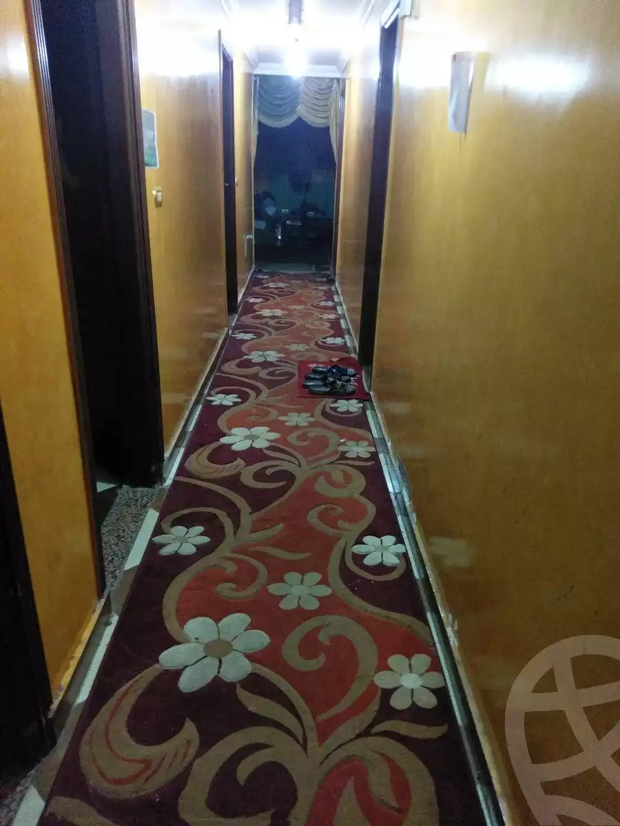 https://aqarmap.com.eg/en/listing/6010284-for-sale-cairo-helwan-helwan-el-sharkeya-khesro-basha-st
