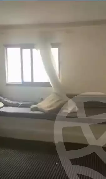 https://aqarmap.com.eg/en/listing/6010279-for-sale-alexandria-l-jmy-el-hanouvel-yathreb-st