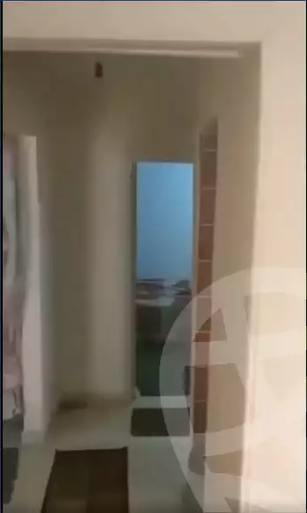 https://aqarmap.com.eg/en/listing/6010279-for-sale-alexandria-l-jmy-el-hanouvel-yathreb-st