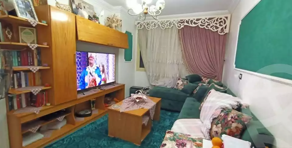 https://aqarmap.com.eg/ar/listing/6010286-for-sale-alexandria-zezenia-ibrahim-el-attar-st