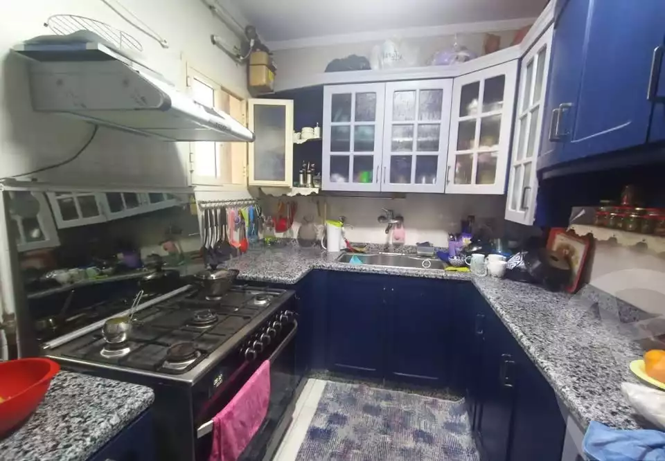 https://aqarmap.com.eg/ar/listing/6010286-for-sale-alexandria-zezenia-ibrahim-el-attar-st