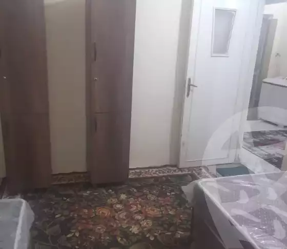 https://aqarmap.com.eg/en/listing/6010295-for-rent-beni-suef-mdyn-bny-swyf