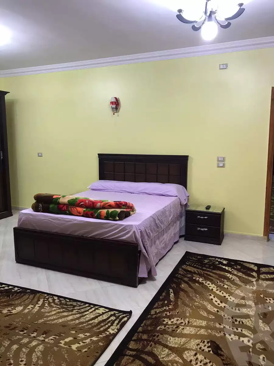 https://aqarmap.com.eg/en/listing/6010304-for-rent-cairo-helwan-mnshy-yn-hlwn-rael-st