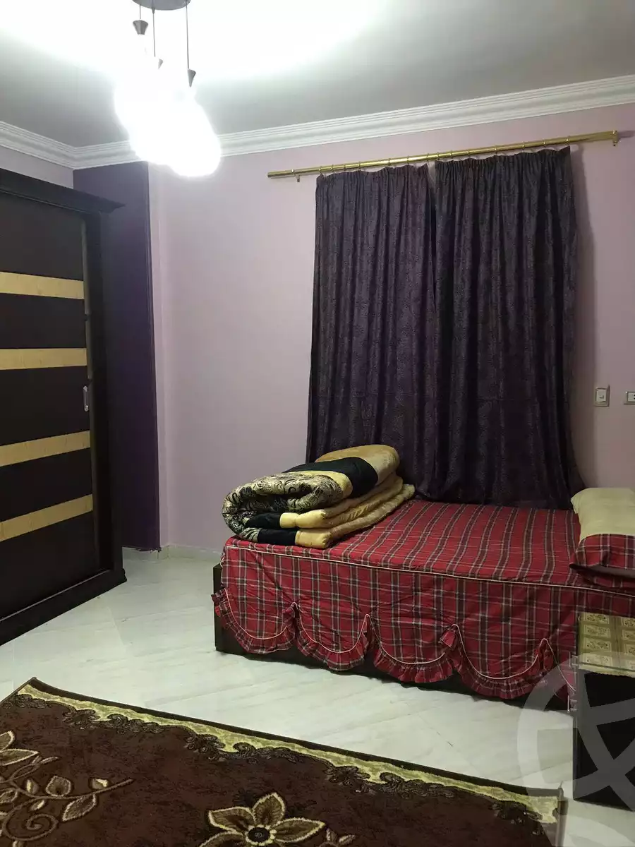 https://aqarmap.com.eg/en/listing/6010304-for-rent-cairo-helwan-mnshy-yn-hlwn-rael-st