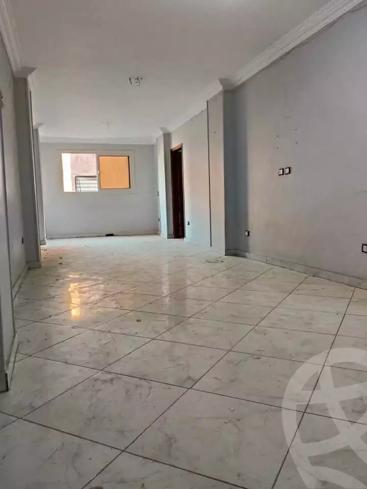 https://aqarmap.com.eg/en/listing/6010319-for-sale-cairo-helwan-hadayek-helwan-el-eshrein-st
