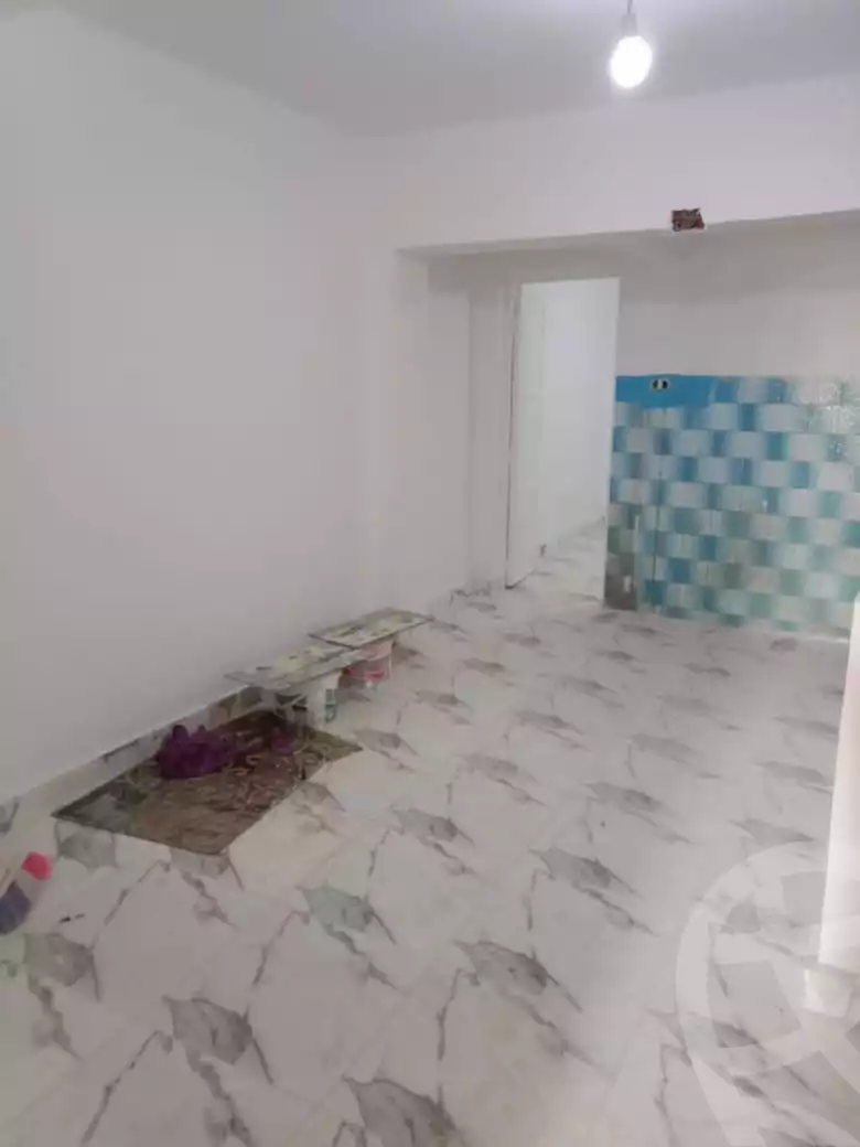 https://aqarmap.com.eg/en/listing/6010320-for-sale-cairo-helwan-lmjwr-lrb-lmshrw-lmryky