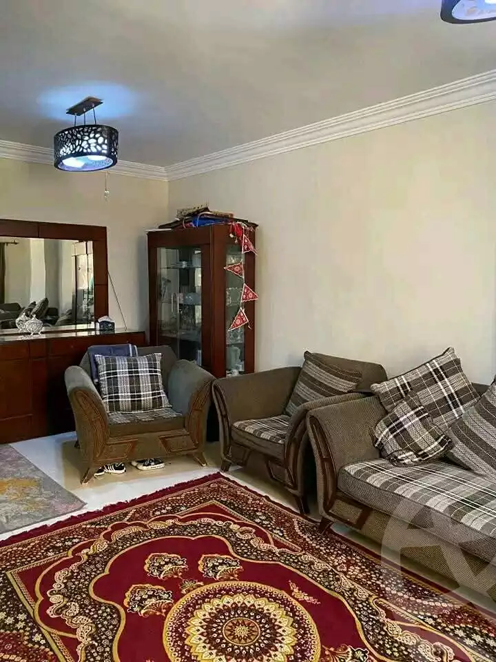 https://aqarmap.com.eg/ar/listing/6010331-for-sale-cairo-ain-shams-mnshy-lthryr