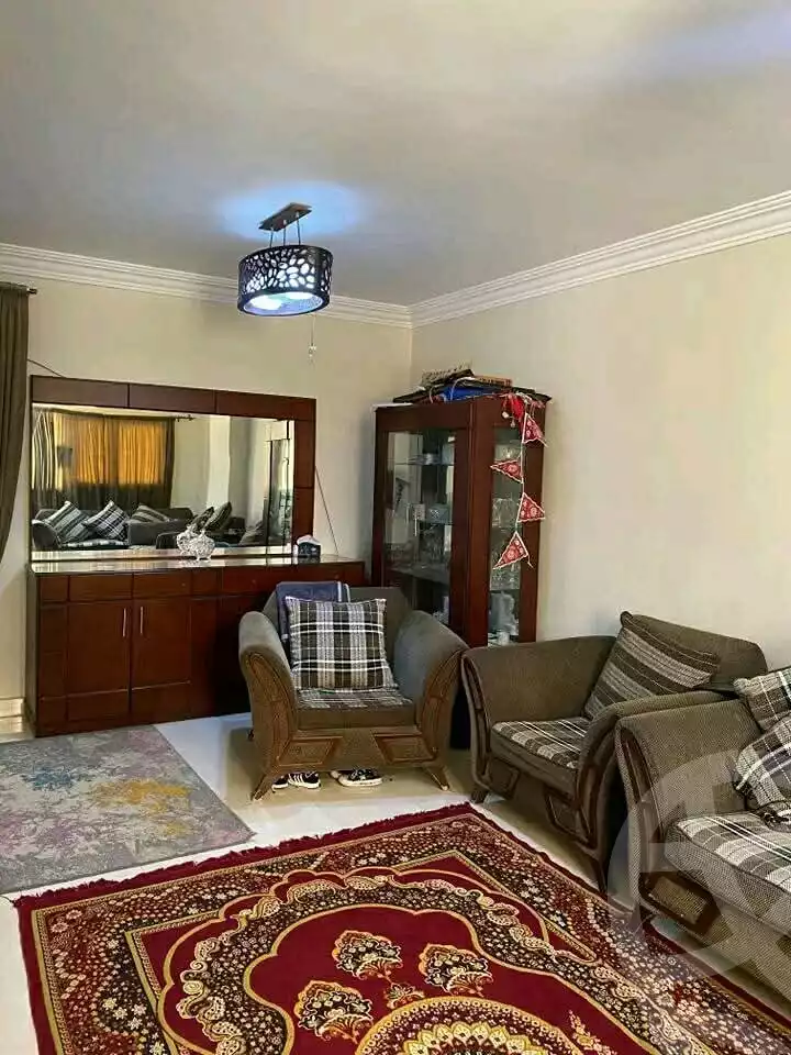 https://aqarmap.com.eg/ar/listing/6010331-for-sale-cairo-ain-shams-mnshy-lthryr
