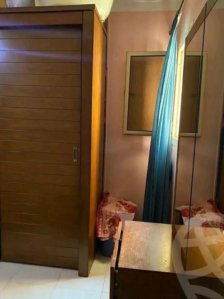 https://aqarmap.com.eg/ar/listing/6010331-for-sale-cairo-ain-shams-mnshy-lthryr