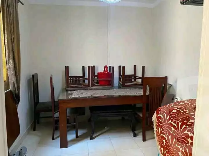 https://aqarmap.com.eg/ar/listing/6010331-for-sale-cairo-ain-shams-mnshy-lthryr