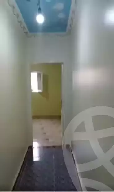 https://aqarmap.com.eg/en/listing/6010328-for-sale-alexandria-l-jmy-el-hanouvel-yathreb-st