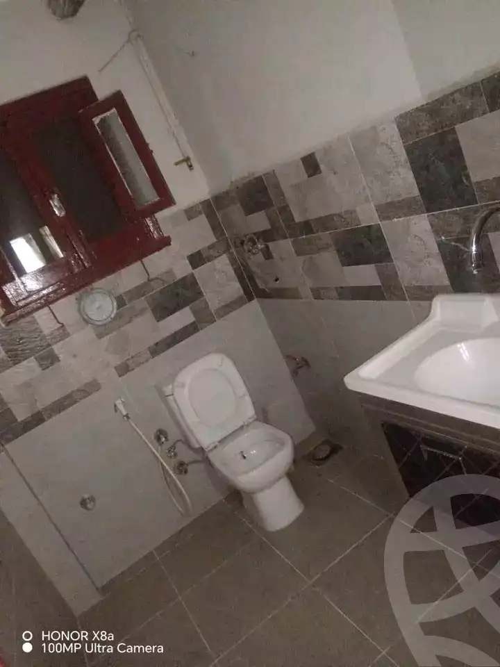 https://aqarmap.com.eg/en/listing/6010349-for-rent-cairo-helwan-helwan-el-sharkeya-abd-el-rahman-pasha-st