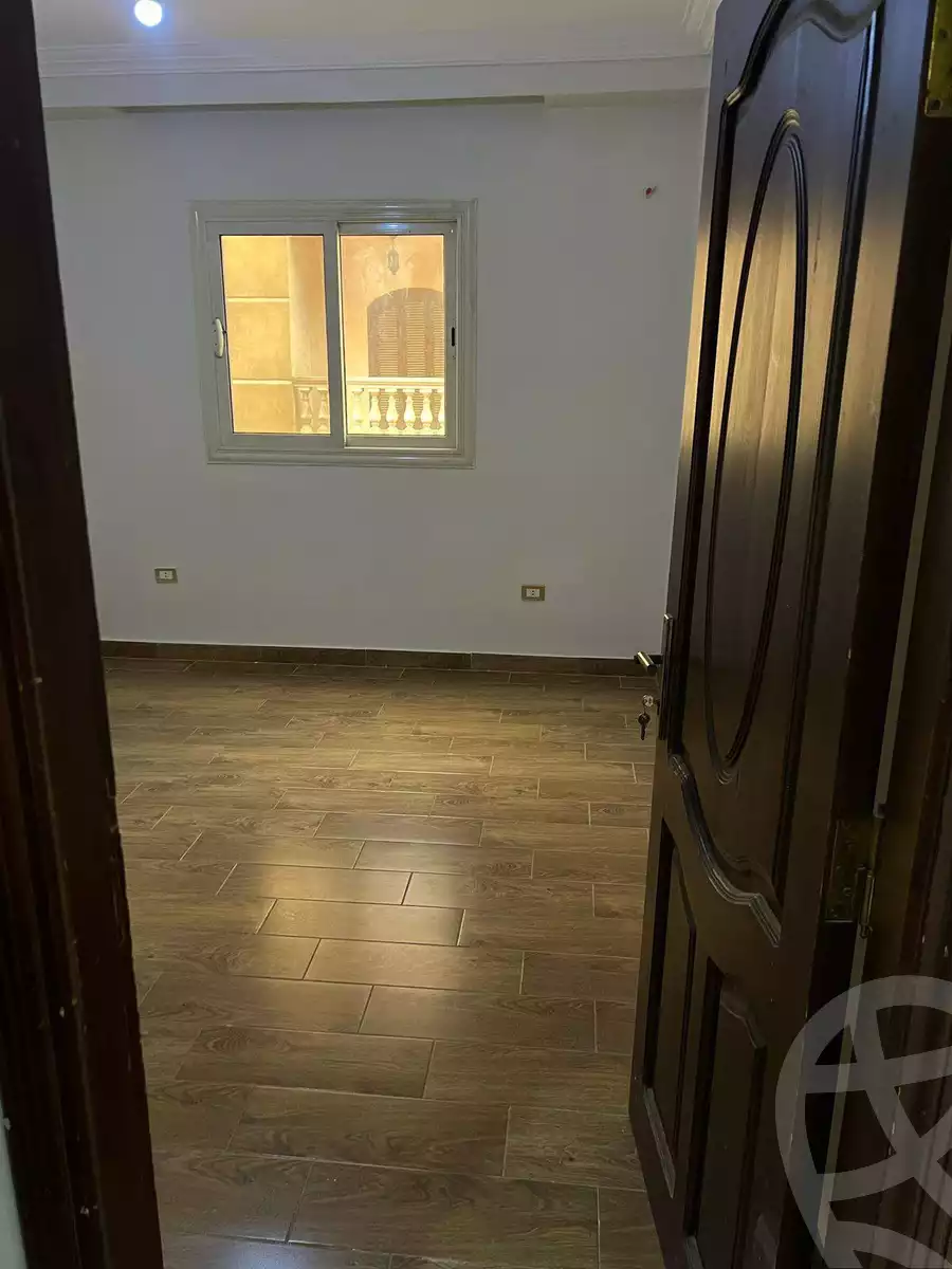 https://aqarmap.com.eg/en/listing/6010351-for-sale-cairo-mokattam-el-hadabah-el-wosta-el-mantaqa-el-tanya