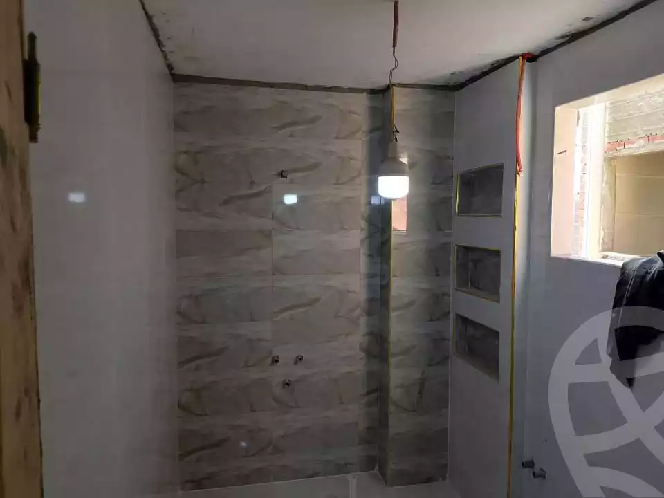 https://aqarmap.com.eg/en/listing/6010357-for-sale-cairo-helwan-helwan-el-sharkeya-abd-el-rahman-pasha-st