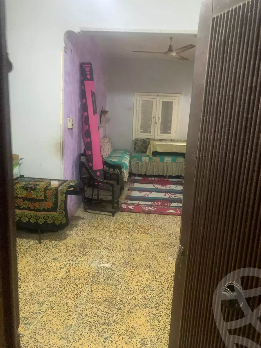 https://aqarmap.com.eg/ar/listing/6010366-for-sale-cairo-el-haram-el-maryotya-zaghloul-st