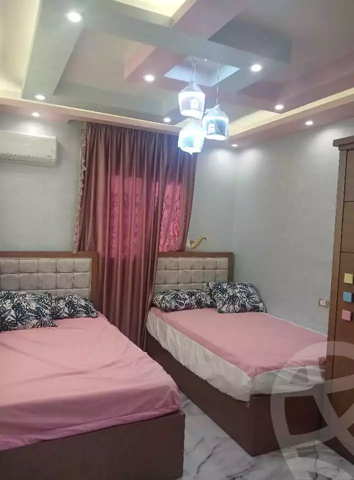 https://aqarmap.com.eg/en/listing/6010383-for-sale-cairo-mokattam-el-hadabah-el-wosta-compounds-bienestar-complex