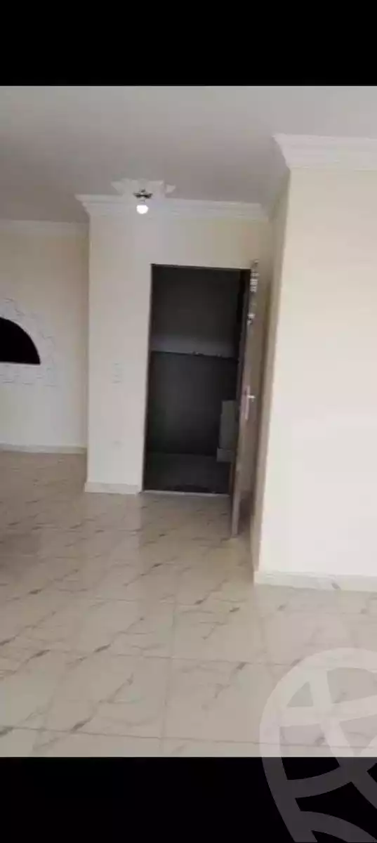 https://aqarmap.com.eg/en/listing/6010379-for-sale-cairo-helwan