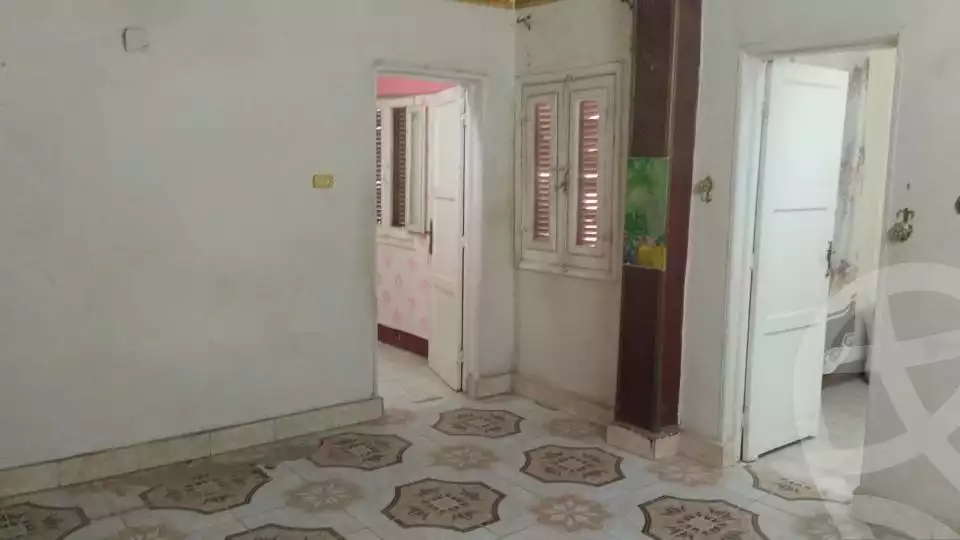 https://aqarmap.com.eg/en/listing/6010375-for-sale-cairo-helwan-lmjwr-lrb-lmshrw-lmryky