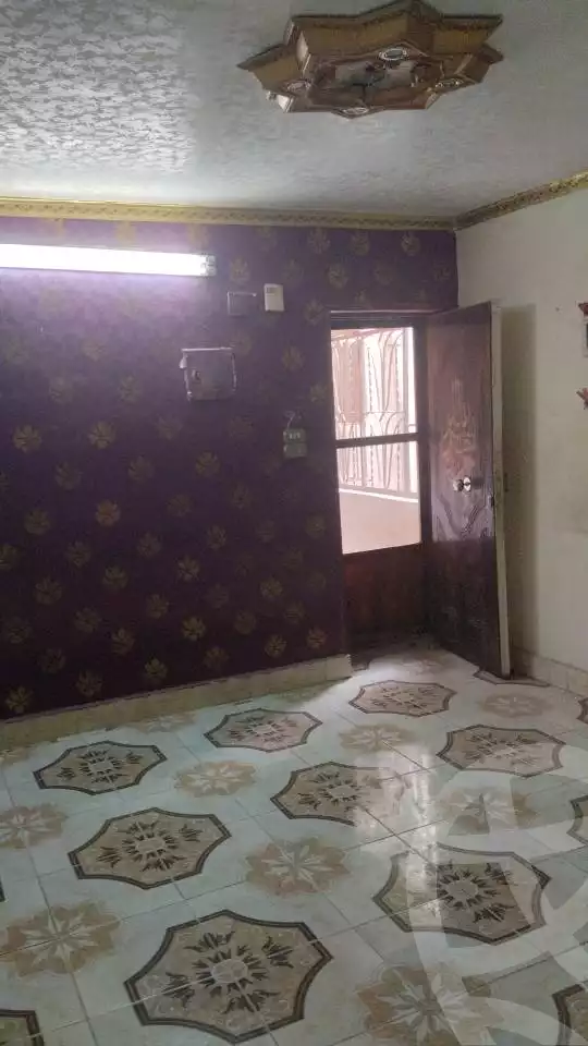 https://aqarmap.com.eg/en/listing/6010375-for-sale-cairo-helwan-lmjwr-lrb-lmshrw-lmryky