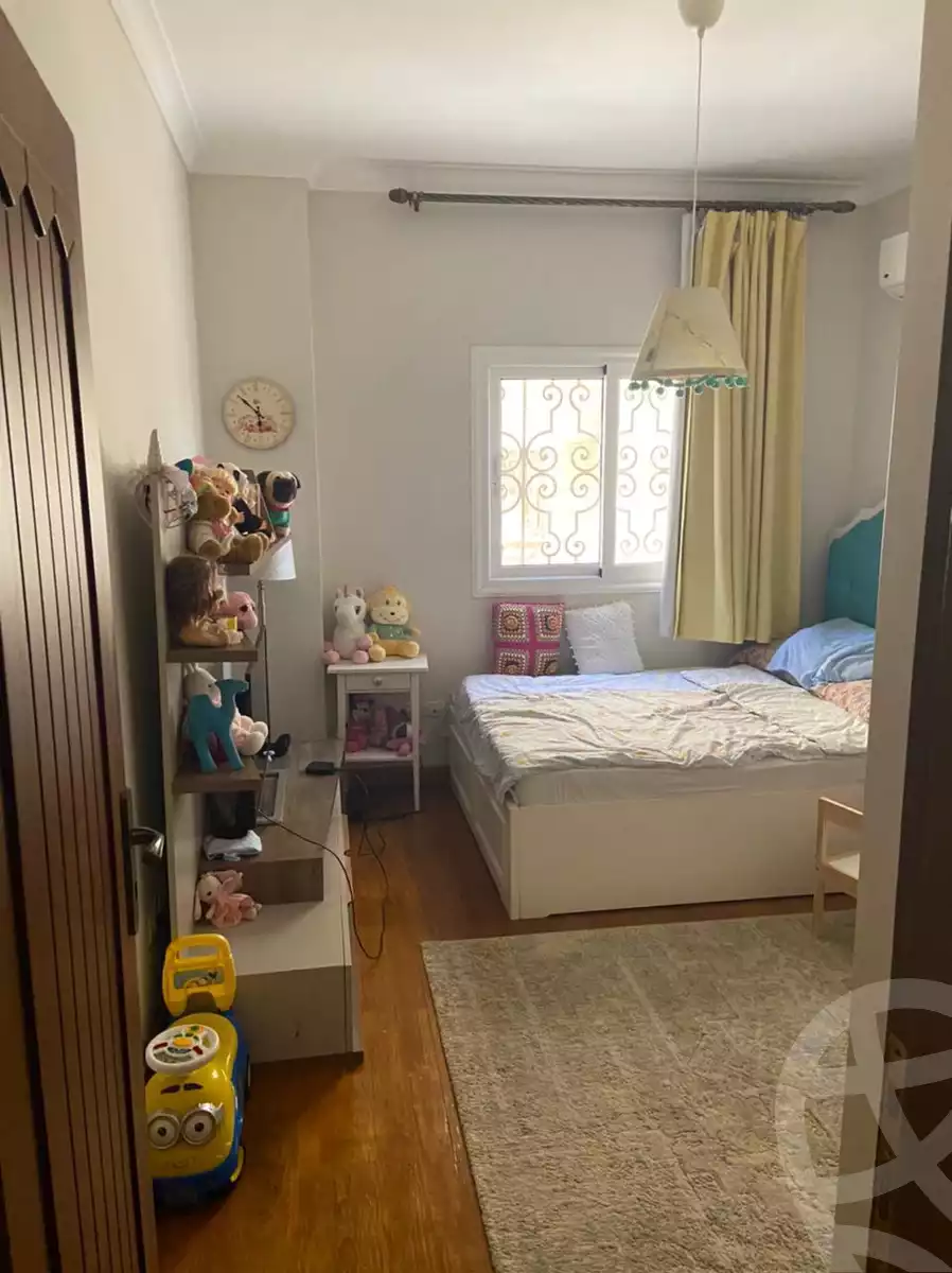 https://aqarmap.com.eg/en/listing/6010394-for-sale-cairo-new-cairo-gharb-arabila-selim-st