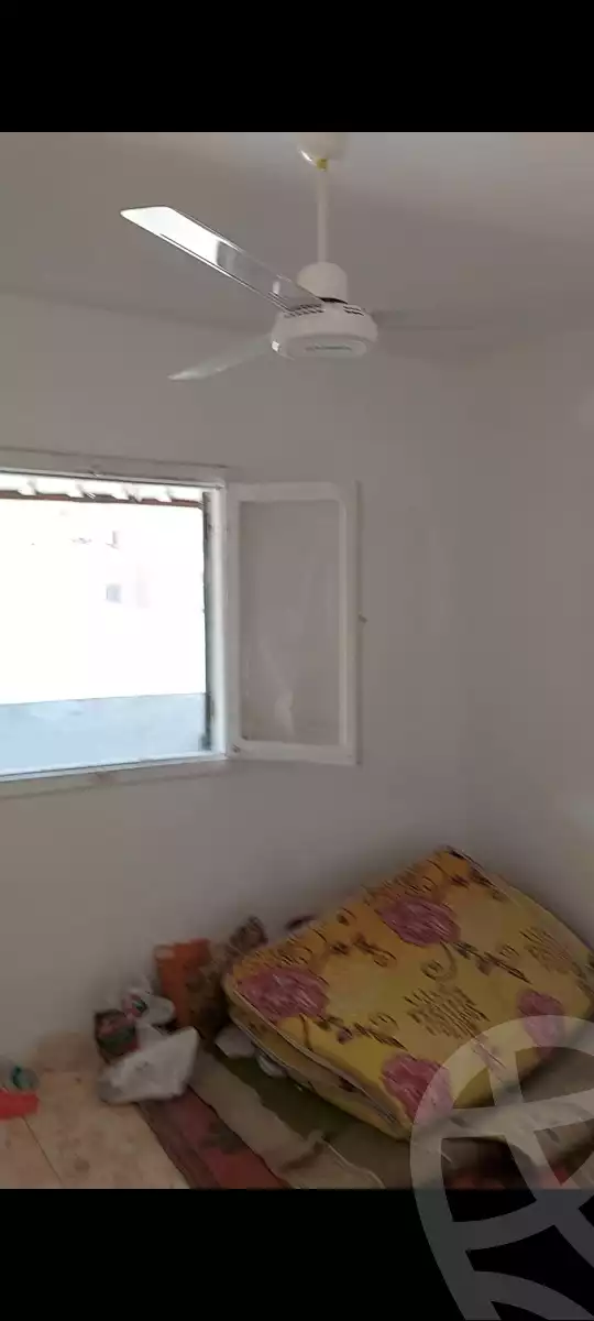 https://aqarmap.com.eg/en/listing/6010409-for-rent-cairo-helwan