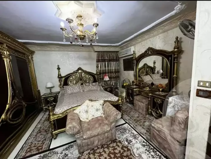 https://aqarmap.com.eg/en/listing/6010391-for-sale-cairo-nasr-city