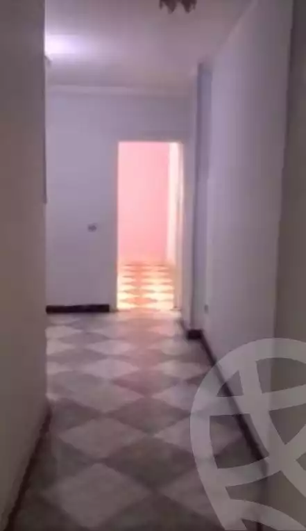 https://aqarmap.com.eg/ar/listing/6009747-for-rent-cairo-ain-shams-ain-shams-el-sharkia