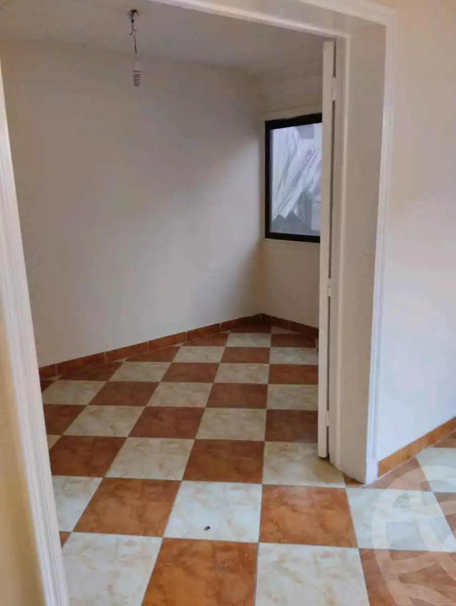 https://aqarmap.com.eg/en/listing/6010466-for-sale-alexandria-l-jmy-lbytsh-shahr-al-assal-st
