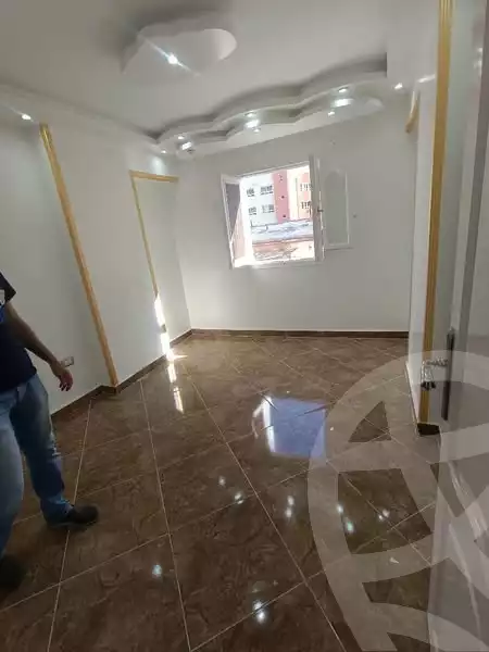 https://aqarmap.com.eg/en/listing/6010459-for-rent-alexandria-l-jmy-lbytsh-shahr-al-assal-st