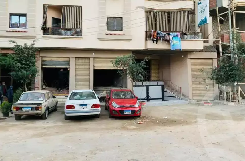 https://aqarmap.com.eg/ar/listing/6010473-for-sale-dakahlia-mansoura-shrq-lmnswr