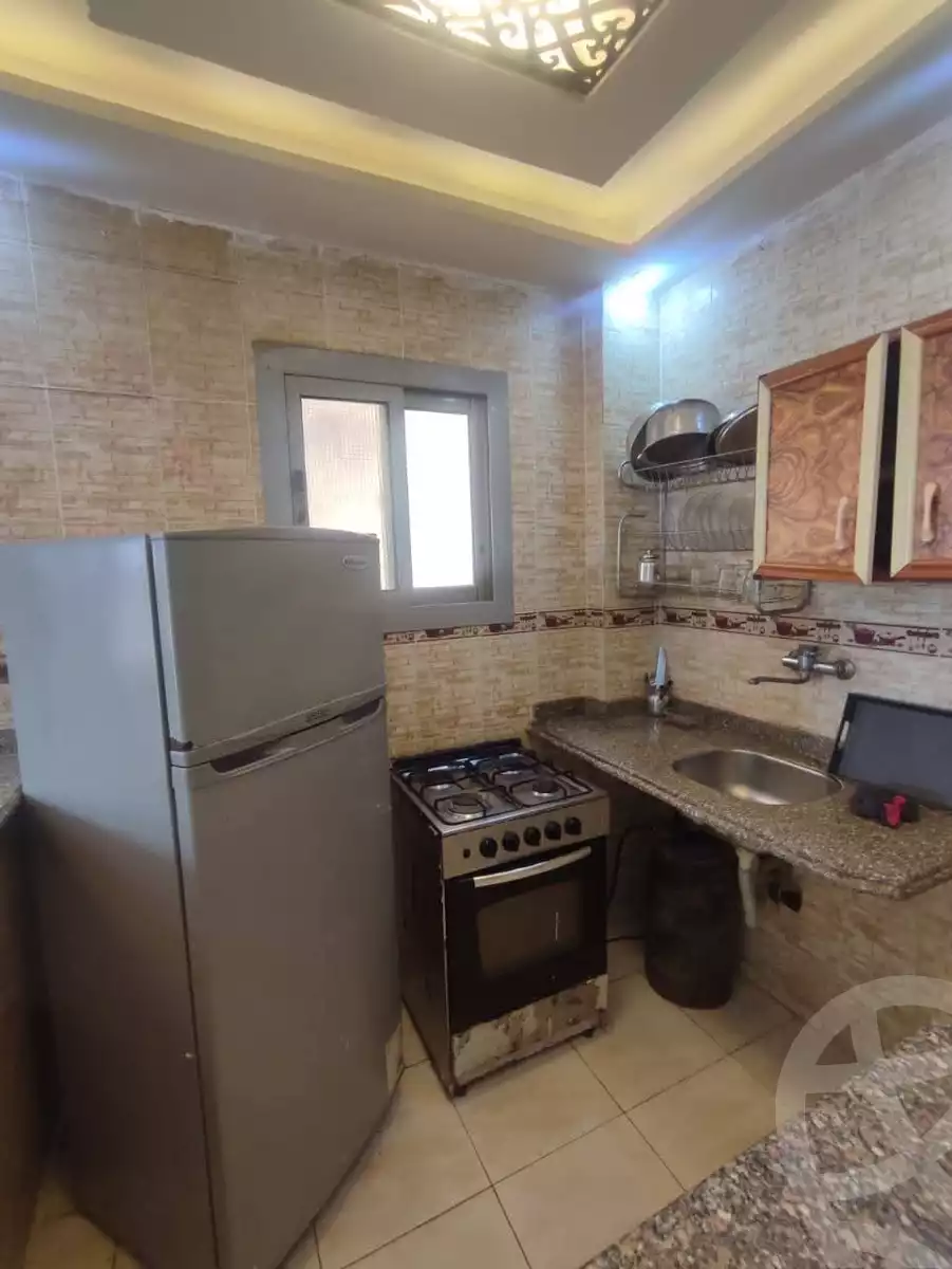 https://aqarmap.com.eg/en/listing/6010471-for-rent-alexandria-l-jmy-shataa-el-nakheel