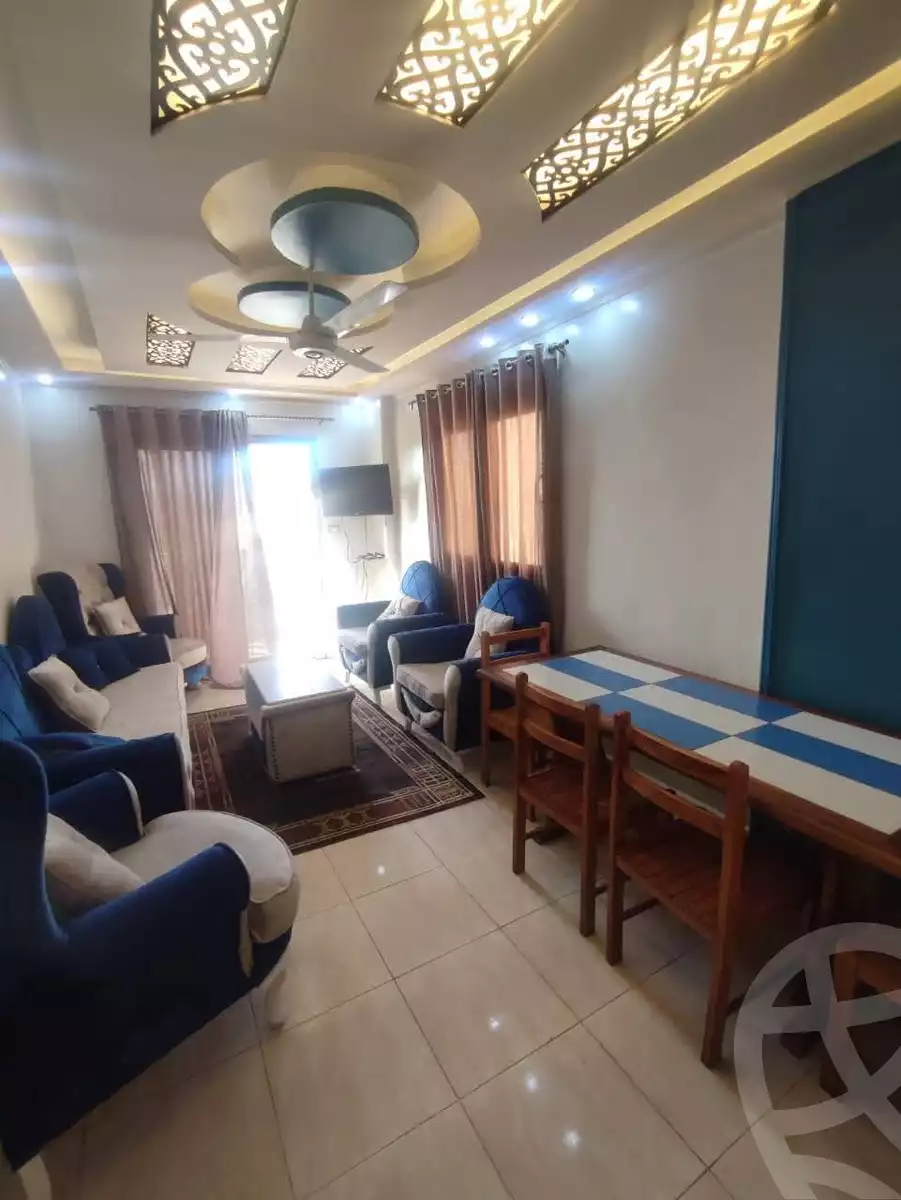 https://aqarmap.com.eg/en/listing/6010471-for-rent-alexandria-l-jmy-shataa-el-nakheel