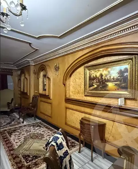 https://aqarmap.com.eg/ar/listing/6010488-for-sale-dakahlia-mansoura-el-mansoura-city-al-mashayah-al-sofleya-st