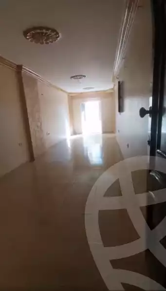 https://aqarmap.com.eg/en/listing/6010502-for-rent-alexandria-l-jmy-bw-ywsf