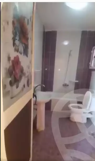 https://aqarmap.com.eg/en/listing/6010502-for-rent-alexandria-l-jmy-bw-ywsf
